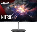 Acer - Nitro  Monitor IPS Full HD de 23,8"