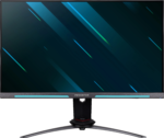 Acer - 27" monitor para juegos