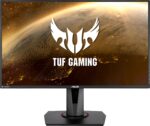 ASUS - Monitor para juegos 27”