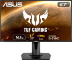 ASUS - Monitor para juegos 27”