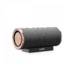 Sudio - Altavoz Femtio con emparejamiento dual - Cobre