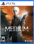 The Medium - PlayStation 5