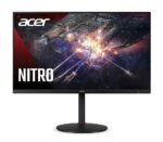 Acer - monitor de juegos 31.5"