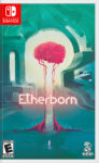 Etherborn - Nintendo Switch