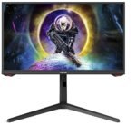 Viotek - Monitor para juegos REAPER RFI25CBA 25" IPS LED FHD 1MS - Negro