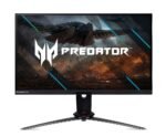 Acer - Predator  27" monitor de juegos
