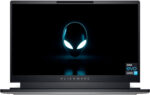 Dell - Alienware x14 R1 14.0" 144Hz FHD Gaming Laptop - Intel Core i7 - 16GB de memoria - NVIDIA GeForce RTX 3060 - 512GB SSD - Lunar Light