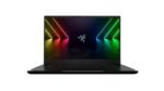 Razer - Blade 15 Advanced - Laptop para juegos de 15.6" - FHD- 360HZ - Intel Core i7 - NVIDIA GeForce RTX 3080 Ti- 32GB RAM - 1TB SSD - Negro