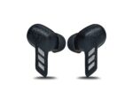 adidas - ZNE 01 ANC - Gris noche