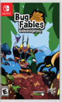 Bug Fables - Nintendo Switch