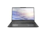 Laptop GIGABYTE U4 14" FHD - Intel i7-1195G7 - 16GB DDR4 - Intel Iris Xe - 512GB SSD