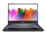 Laptop GIGABYTE A5 15.6" FHD -Ryzen 5 5600H - 16GB DDR4 - NVIDIA Geforce RTX 3060 - 1TB SSD