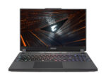 Laptop GIGABYTE AORUS 17.3" FHD - Intel i9-12900H - 32GB DDR5 - NVIDIA Geforce RTX 3080 Ti - 1TB SSD