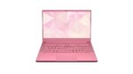 Razer - Laptop para juegos de 14"- QHD 165Hz- AMD Ryzen 9 6900HX- NVIDIA GeForce RTX 3070 Ti- 16GB RAM- 1TB SSD - Cuarzo