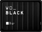 WD - WD_BLACK P10 Disco duro externo USB 3.2 Gen 1 de 5 TB - Negro