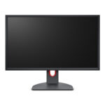 Monitor LED para juegos BenQ ZOWIE XL2731K de 27"