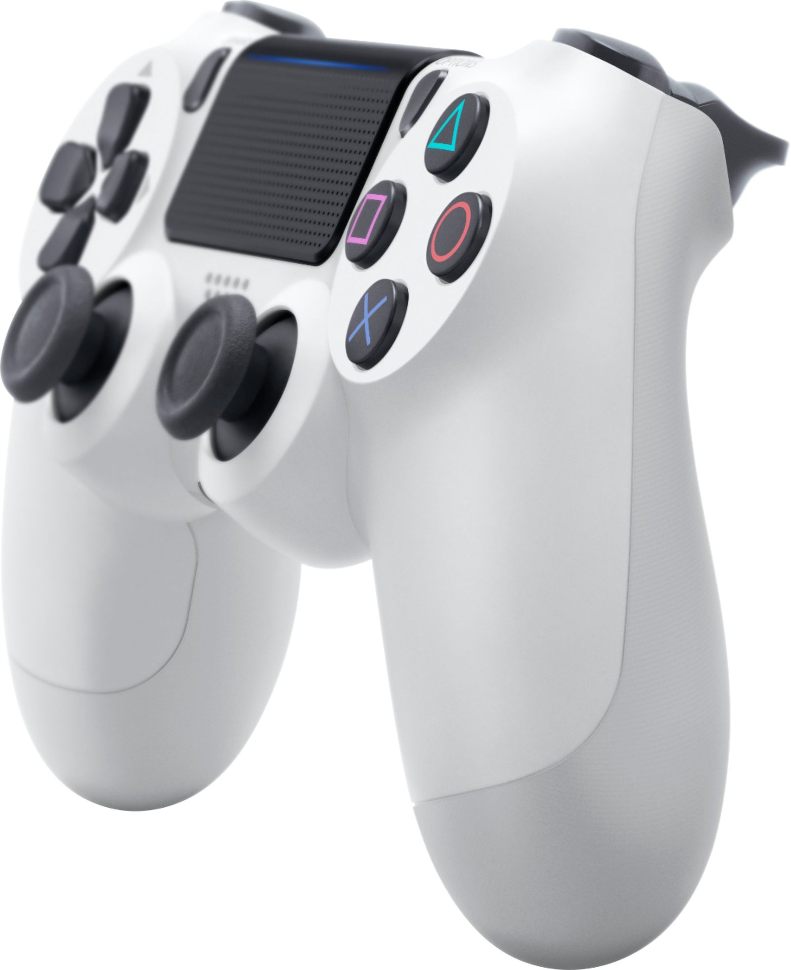 Control Ps4 Alternativo Inalambrico DualShock 4 - Fiestalan