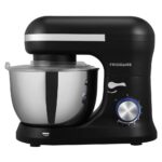 Frigidaire - ESTM020-BLACK Batidora de pie - Negro