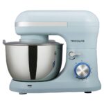 Frigidaire - ESTM020-BLUE Batidora de pie - Azul