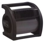 Ventilador utilitario pivotante Lasko Max Performance Modelo U15720
