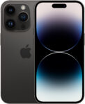¡Nuevo! Apple iPhone 14 Pro  Max