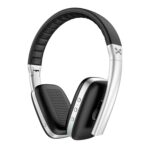 Audifonos GHOSTEK Rapture Negro Auricular Stereo EDR Bluetooth