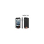 Funda adaptador DURACELL para Sistema de carga iPhone SE y 5s