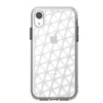 Funda ARQ1 serie Atrium para iPhone XR