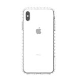 Funda ARQ1 serie Mosaic para iPhone XS e iPhone X