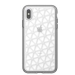 Funda ARQ1 serie Atrium para iPhone XS MAX