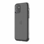 Funda ARQ1 serie Ionc para iPhone 11 PRO MAX Humo