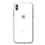 Funda ARQ1 serie Unity para iPhone XS e iPhone X