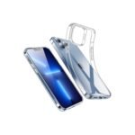 Funda ESR Project Zero para iPhone 13 PRO Transparente