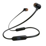 Manos Libres JBL Tune 110 Audifonos Bluetooth Stereo Universal inalámbrico