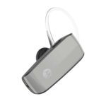 Manos Libres MOTOROLA HK375 Bluetooth Universal Plata