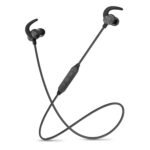 Manos Libres MOTOROLA SP105 Audifonos Bluetooth Stereo Universal inalámbrico