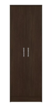 Mueble Zapatera 2 Puertas Linea Golden