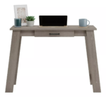 Mueble Escritorio/mesa P/computadora Beginnings