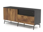 Mueble Rack/mesa De Entretenimiento