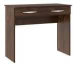 Mueble Escritorio/mesa De 1 Cajón