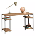 Mueble Escritorio Ejecutivo P/laptop