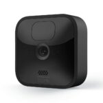 Blink Outdoor (3.ª generación): cámara de seguridad HD inalámbrica